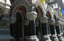 В Україні грошова маса зросла на 1,4%, монетарна база - на 0,7%