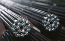 Westinghouse розпочала постачання ядерного палива в Україну