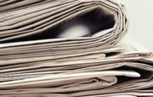 ДАЙДЖЕСТ ЗМІ за 24 жовтня