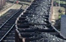 Україна в січні-вересні збільшила споживання вугілля на 6,8%