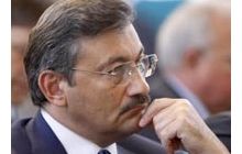 У Криму перерахують культурну спадщину і, ймовірно, заберуть