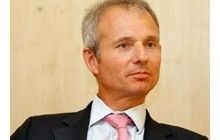 Британський міністр: ми стурбовані станом прав людини в Україні