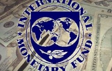 Азаров: Переговоры с МВФ будут нелегкими