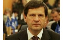 Мер Одеси на прохання процитувати Шевченка попросив "не смішити людей"