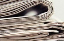 ДАЙДЖЕСТ ЗМІ за 22 грудня