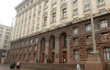 Київрада дозволила продати старий комунальний транспорт