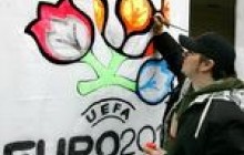 2012-го року школярам та студентам додадуть 20 днів до канікул