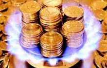 Азаров назвав прийнятний варіант вирішення газового конфлікту