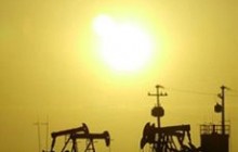 Ціна нафти продовжує рости. Ф'ючерси на WTI перевищили 100 дол за барель