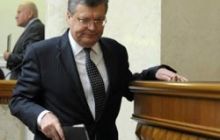 Грищенко: якби Ющенко поїхав до Москви, газової кризи-2009 могло не бути