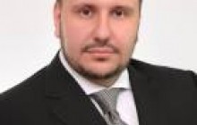 Сьогодні завершується перереєстрація «спрощенців». Заявок – понад 1 млн.
