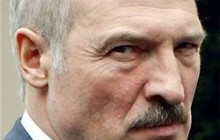 Лукашенко підтримує будівництво газопроводу «Ямал-Європа-2»