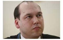 Луценка не привезли до суду