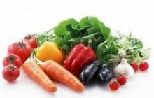 Росія може обмежити ввезення рослинної продукції з Молдови та України