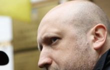 Турчинов сьогодні прийде до Шустера