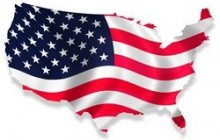 Дефицит бюджета США вырос на 11%