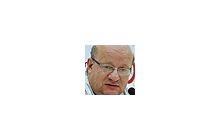 Перший рік перебування Білорусі у Митному союзі - урок для України (рос)