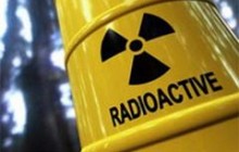 Південно-Українська АЕС підключила до мережі 2-й і 3-й енергоблоки