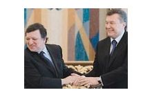 Вибір України: «блага» Митного союзу чи євроінтеграція?