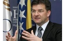 Євросоюз не збирається вводити санкції щодо України