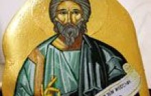 Цієї ночі треба робити збитки та ворожити