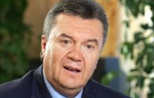 Янукович: пауза у відносинах піде на користь і Україні, і ЄС