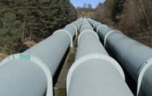 Харцизький трубний завод у 2012 році скоротив чисту виручку на 52,7%