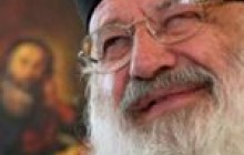 Любомир Гузар: треба молитися і працювати