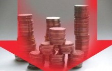 Всемирный банк ухудшил прогноз роста мировой экономики