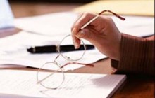 Грошова маса в травні скоротилася на 0,6%