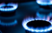 Эксперты: отдавать ГТС в управление "Газпрому" недопутистимо