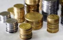 Зростання ВВП у ІІ кварталі становило 3% - Держстат