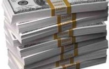 KDM Shipping у липні виручила за перевезення вантажів 1,7 млн. дол.