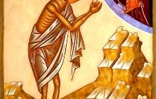 Сегодня в православных храмах совершается «Мариино стояние»
