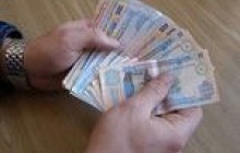 Батькам майбутніх студентів - контрактників хоч нирки продавай