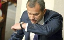 Клюев обнаружил новую угрозу нацбезопасности Украины