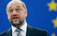 Глава Европарламента: Проблема Кипра должна решаться только внутри ЕС