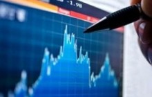 Індекс Української біржі підвищився на 6,2%, індекс ПФТС - на 2,35%