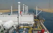 Украина предложила Катару участвовать в строительстве LNG-терминала
