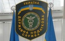 Податківці з початку року виявили майже 500 підакцизних злочинів