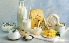 Етикетки молочних продуктів ...схожі на шифровки Юстаса
