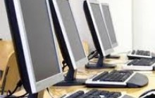Google погодилася заплатити рекордний штраф Федеральної комісії США