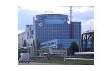 Хмельницкую АЭС «взорвали», увидев выброс пара