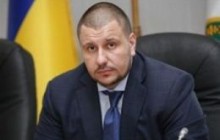 Из Украины с начала года выведено в офшоры 33 млрд грн