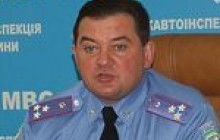 Екс-головного даішника Вінниччини випустили «на підписку»