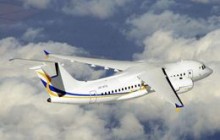 Афганістан хоче купувати українську техніку