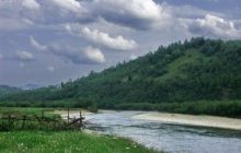 Погода в суботу