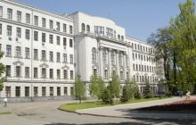 Завтра Янукович відвідає Дніпропетровщину