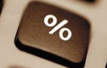 Банк «Київська Русь» у першому кварталі збільшив прибуток на 5,5%