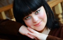 Вінничанка поїде на конкурс «Краса без обмежень»